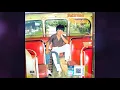 Download Lagu DATO' SUDIRMAN( LAGU ANAK DESA )  AKU PENGANGGUR