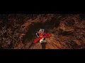Save Us - New Light