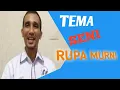 Download Lagu tema seni rupa murni