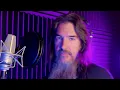 "Revenger" Vocal One-Take