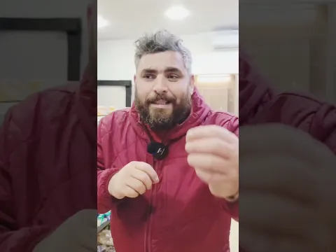 تاجر غبي وزبون زكي #zahraaboali #comedy #اكسبلور #كوميديا