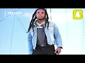 Download Lagu Takeoff - Last Memory (Clean)