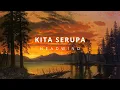 Download Lagu Headwind - Kita Serupa