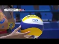 Beach Volleyball Women I Get Ready for the Ultimate Women s Beach Volleyball Showdown
