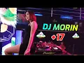 Lagu DJ Morin X Lute Dancer \u0026 Breakbeat Original Remix