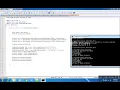 How to Display Date Time through Java Program