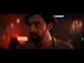 Download Lagu Marco full movie in Telugu