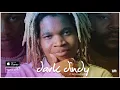 Saudi - Dark Dindy Ft Sjava & Emtee