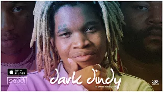 saudi dark dindy ft sjava u0026 emtee