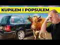 Download Lagu ZAKUP Passata pod Radomiem to BYŁ BŁĄD