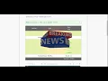 september long challenge 2020 Ada Matrix solution python Problem Code ADAMAT