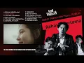 Download Lagu Rony Parulian Full Album – Rahasia Pertama | Dengar Sekali, Langsung Jatuh Hati! 🎶❤️