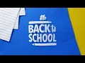 Wake County Public Schools students on the traditional calendar return to class