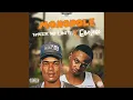 Download Lagu Monopole
