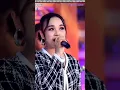 Download Lagu TASYA ROSMALA - SULING BAMBU - OM ADELLA
