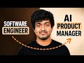 I QUIT Software Engineering to Become an AI PM Here s How 2026