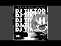 Download Lagu DJ TIKTOK
