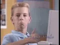 Thumbs Up Meme Kid
