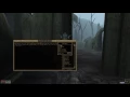 The Elder Scrolls Morrowind Trick - Faster Persuasion