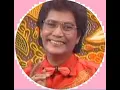 Download Lagu M Daud Kilau  - Jangan Lupa Kirim Berita  ,,  TOP 21110 ,, iringan Orkes Sri Aman