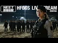 Download Lagu HFGCS Livestream – 250819A – Emergency Action Messages (EAMs)