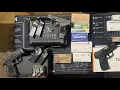 Taurus Gx4 vs SIG P365 Final review