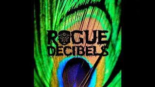 messive muzik feat l dee u0026 ed ward ground rule original mix 