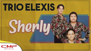 trio elexis sherly official music video 