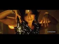 Naattu Koothu Full Video Song(Tamil)All star remix | RRR Songs | NTR,Ram Charan
