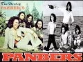 Download Lagu Panbers   Rindu Hatiku || Lagu Lawas Nostalgia || Tembang Kenangan Indonesia
