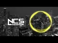 Download Lagu Tobu - Floating [Deleted NCS SoundCloud Promotion]