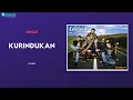 Download Lagu Lavina - Kurindukan (Official Audio)