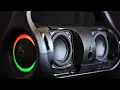 Download Lagu Bass Test - Tronsmart Bang Mini