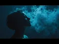 Best of Deep House [2026] | Chill Mix & Deep Feelings | #1 Music Compilation