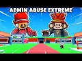 Download Lagu Jandel VS Sammy! Owner dari Steal a Brainrot DITANTANGIN Owner Grow a Garden Roblox?!
