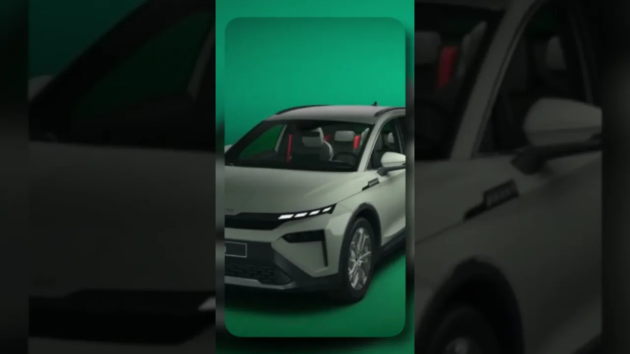 Volkswagen cambia strategia: cina + india?
#volkswagen #autoelettrica #matteovalenza
il nostro sito: https://elettronauti.it
servizio di consulenza: https://mvlinks.pro/consulenza
i nostri partners:
riparazione auto: https://mvlinks.pro/riparazione_auto_elettriche
impianto fotovoltaico: https://mvlinks.pro/fotovoltaico
assicurazione: https://mvlinks.pro/assicurazione
grazie mille per aver guardato il mio video!