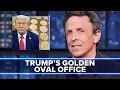 Download Lagu Trump Says Foreign Leaders \