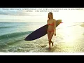 MEDUZA - I Got Nothing vs PAX Intentions vs Leave The World Behind vs a New Adventure DJ KRL Mashup