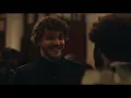 DAVE - S3E8