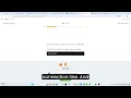 Python intro lesson Memory Variables
