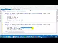 Create dynamic Textbox and Label in VB NET 2012