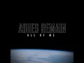 Download Lagu Ashes Remain - All Of Me