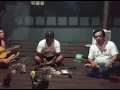 Download Lagu Kau duduk disana ku duduk disini gara2 covid