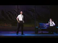 You and Me (But Mostly Me) | The Book of Mormon – Australian Cast | Live Performance 2026