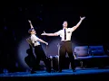 You and Me But Mostly Me The Book of Mormon - Australian Cast Live Performance 2026