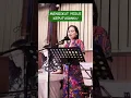 Download Lagu MENGIKUT YESUS KEPUTUSANKU - Jemaat GPIB Pancaran Kasih Depok #praiseandworship