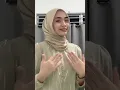 Lagu Tarian Popular di Tiktok Malaysia tahun 2023 #2