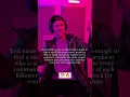 Download Lagu Hey there!! I’m Pento and I make melodic house music that’s fire 😎 #melodichouse #musicproducer