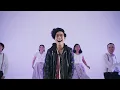 Download Lagu Rifqi FTR - Manis Tapi Bukan Gula (Official Music Video)