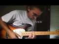 justin timberlake - cry me a river (louis lnr cover)